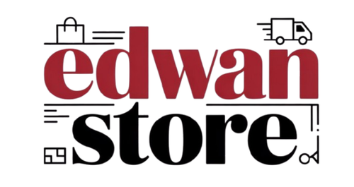 Edwan Store 